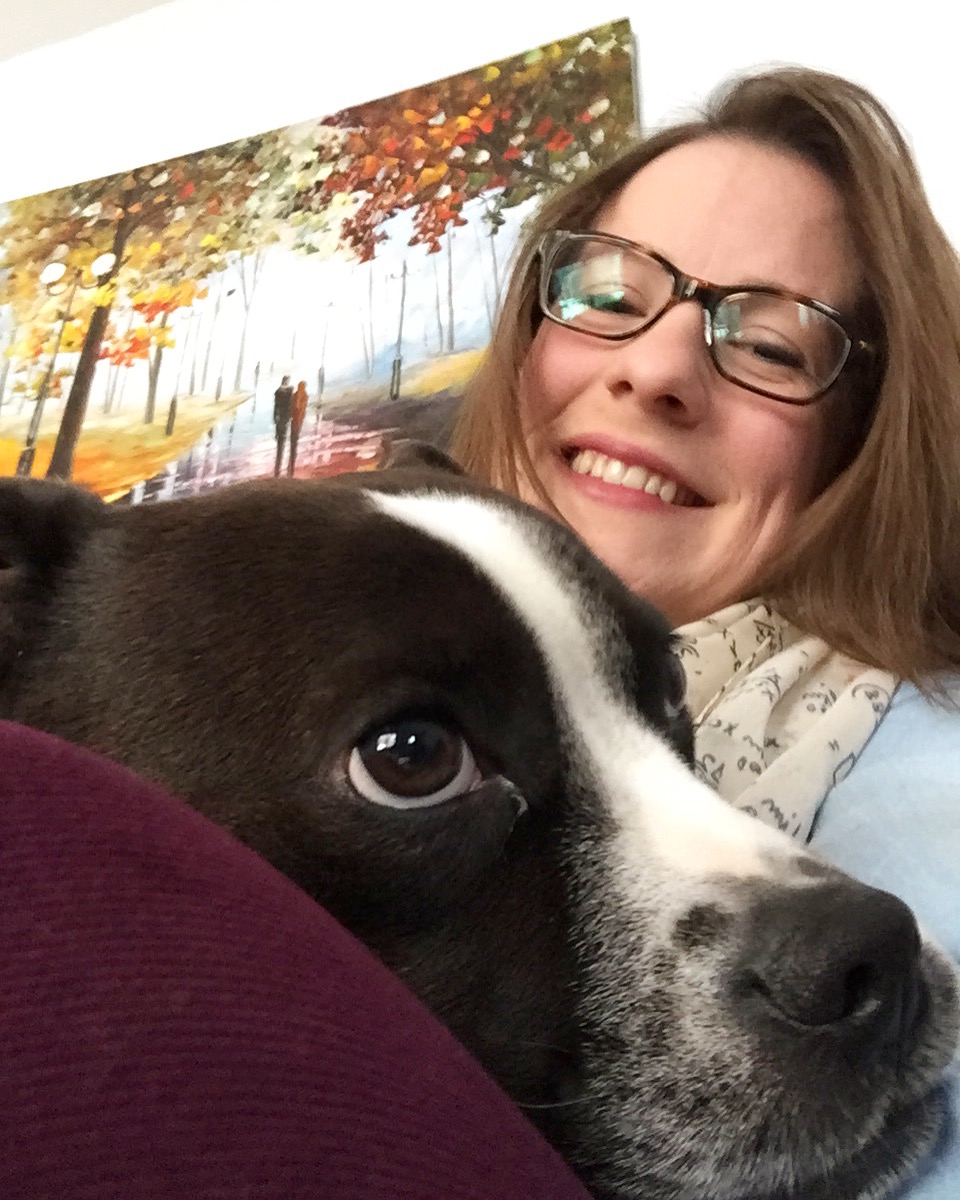 2016-01-13 13.11.09-2.jpg