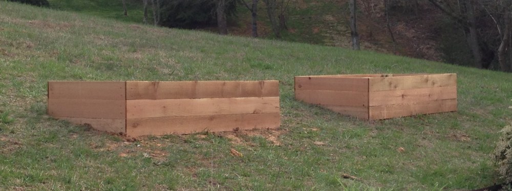 2013-04-07 17.28.19 copy