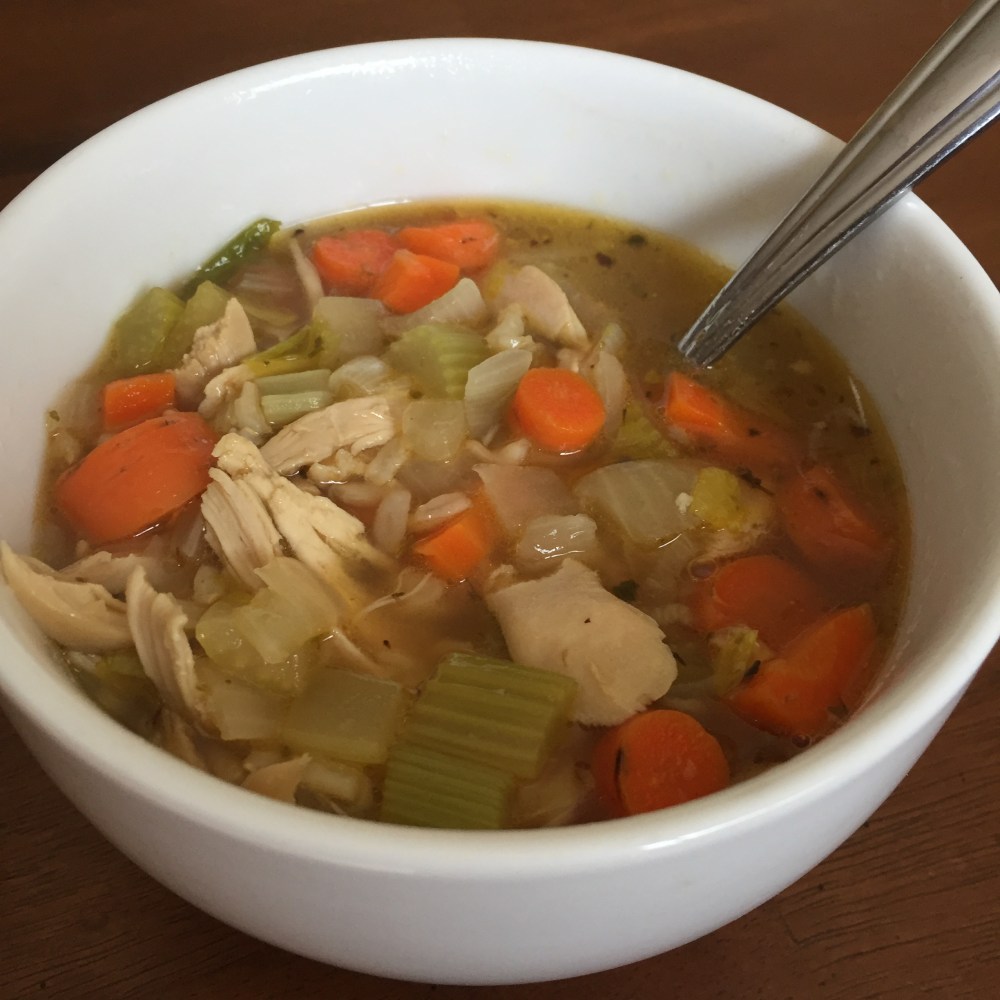 2016-01-20 10.44.46-1